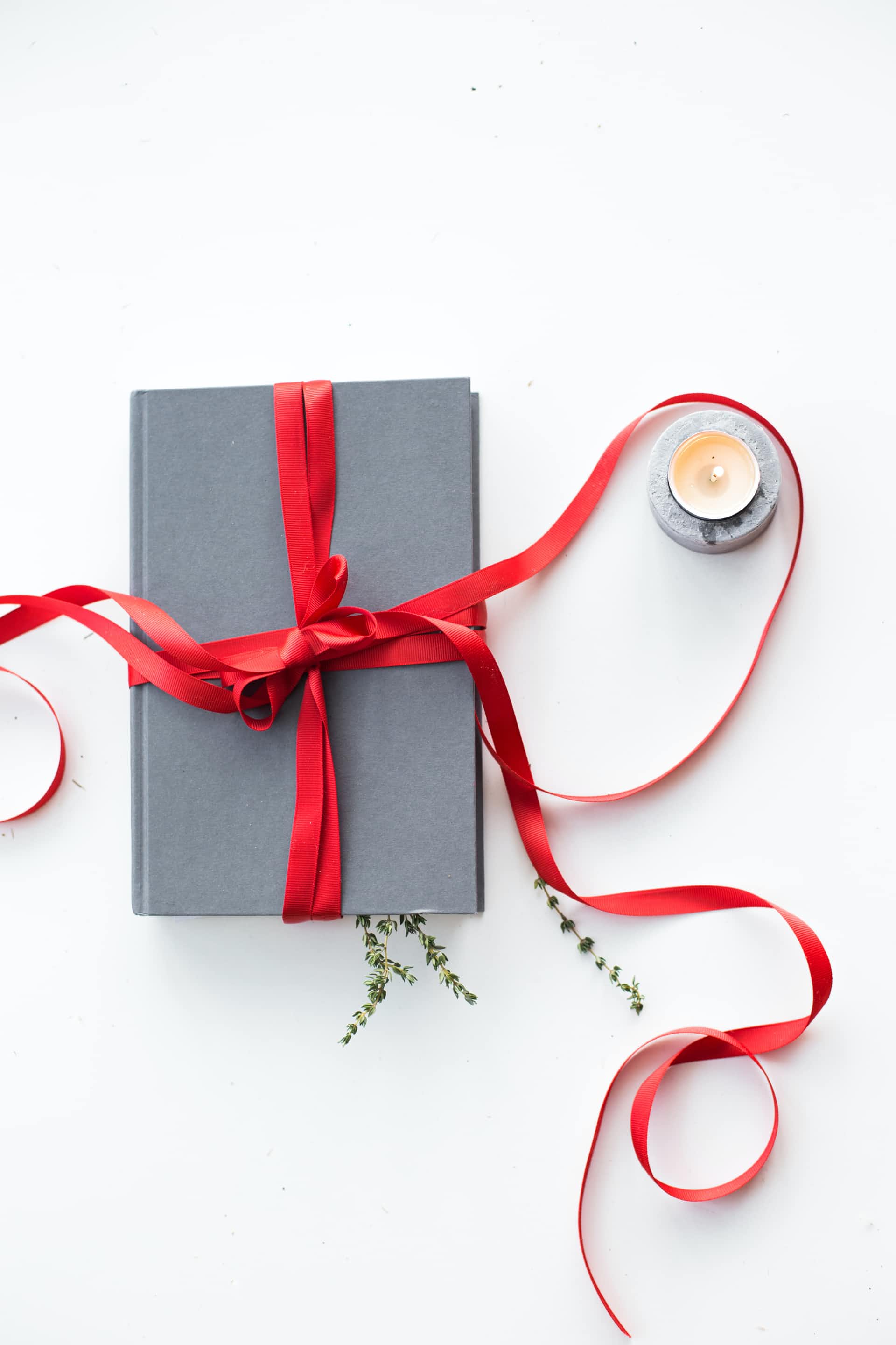 Gift Certificate